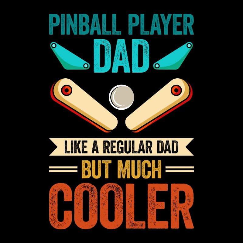 Pinball Machine Pinball Machine