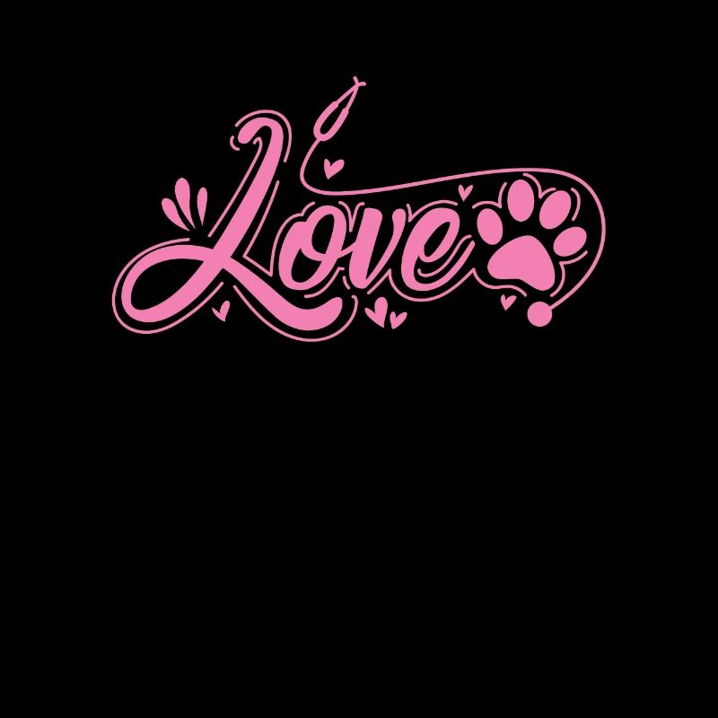Love Tierarzt Beruf