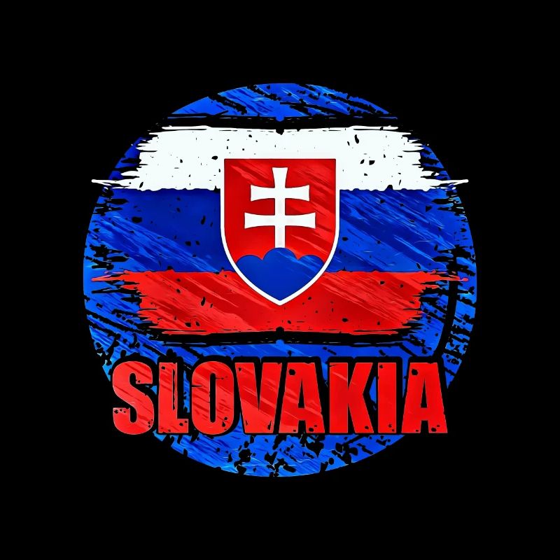 Slovakia