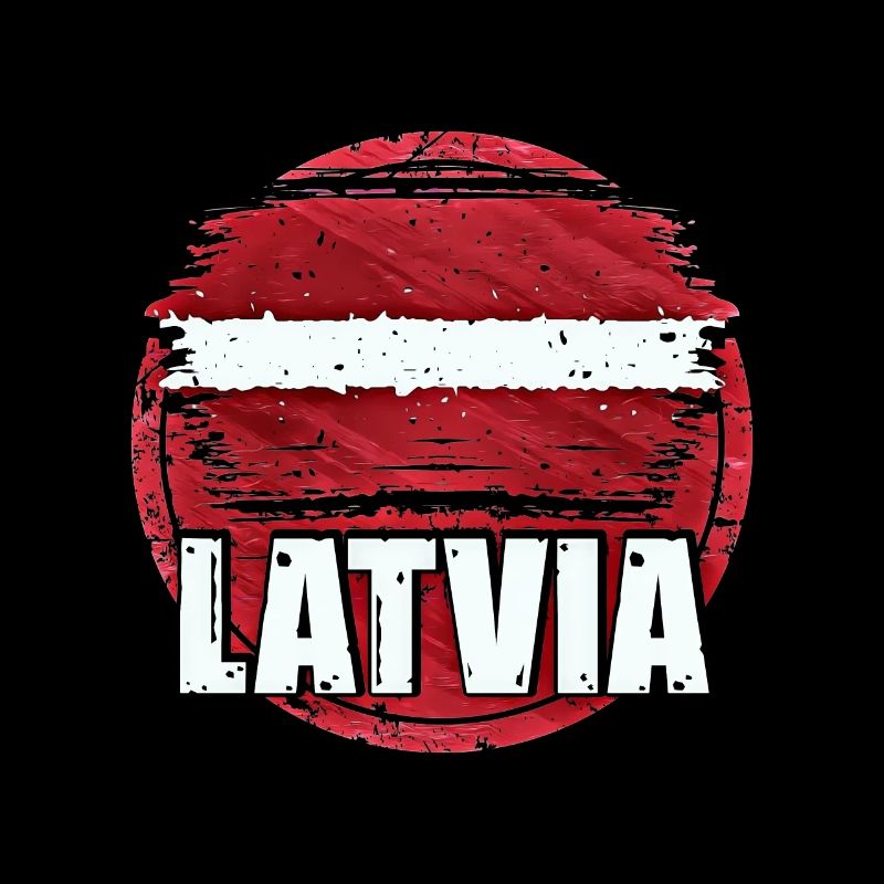 Lettland