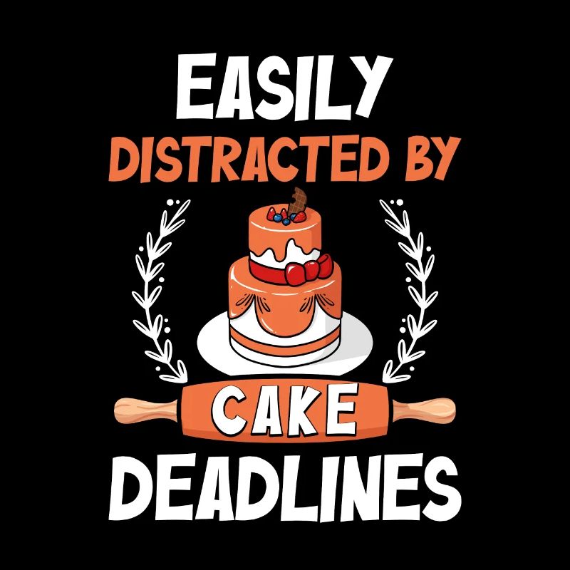 Cake Artist Cake Decorator Cake Decorator B