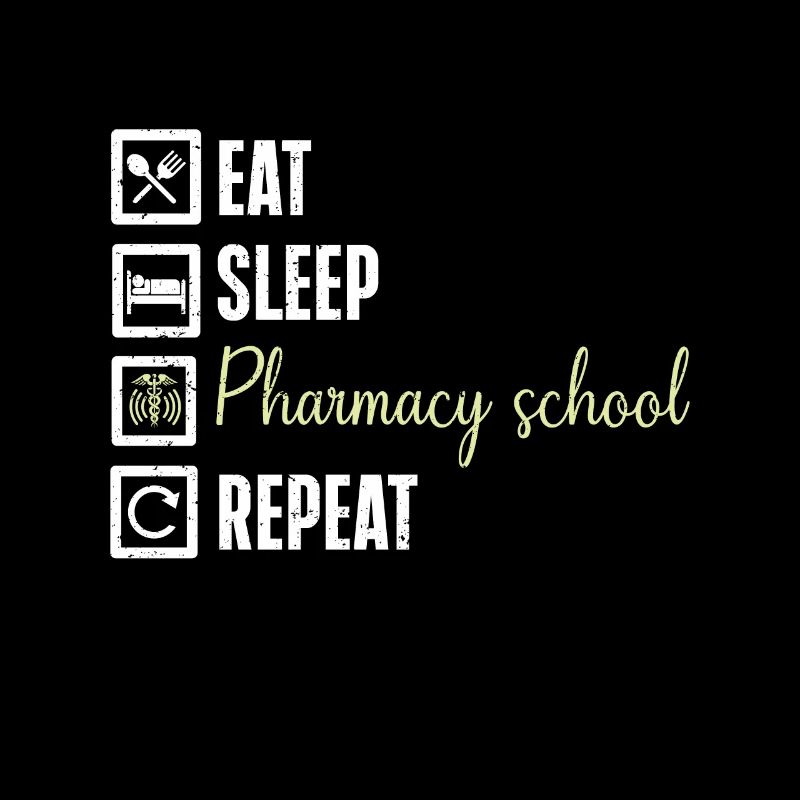 Apothecary Gift Pharmacy