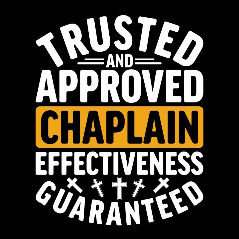 Parish priest chaplain cleric