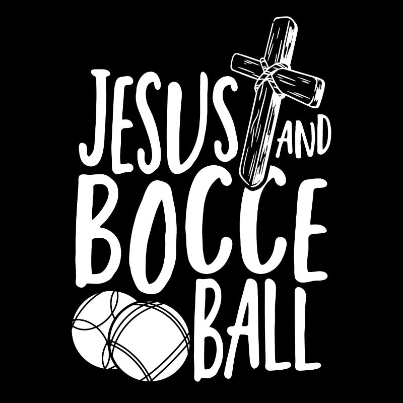 Bocce
