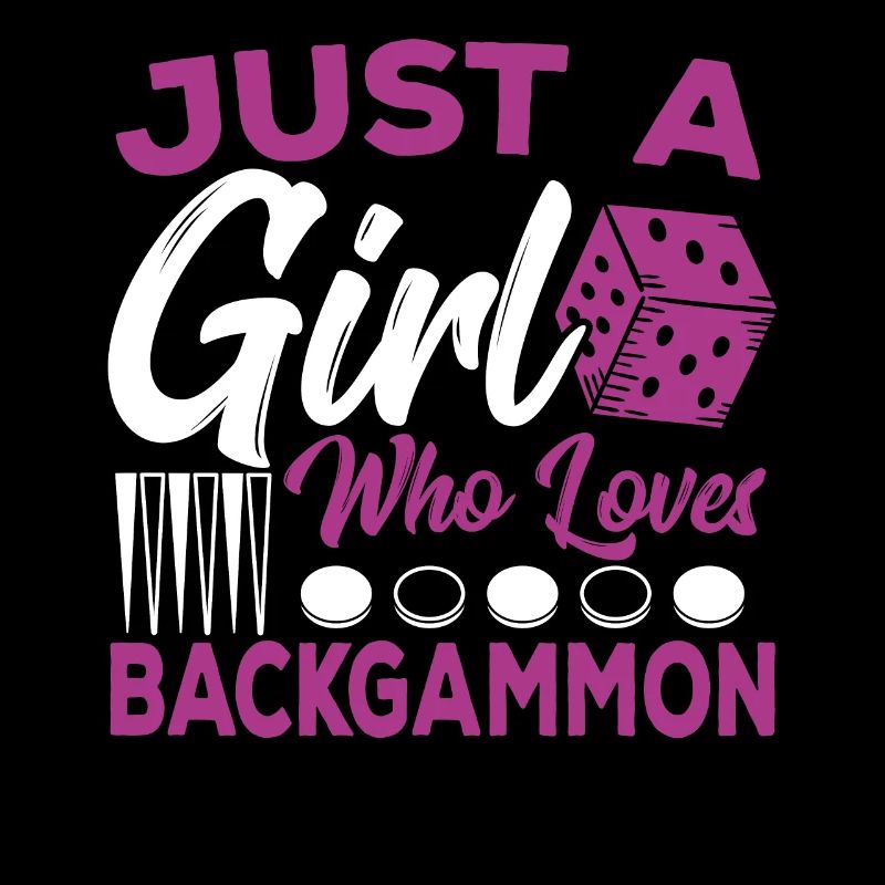 Backgammon
