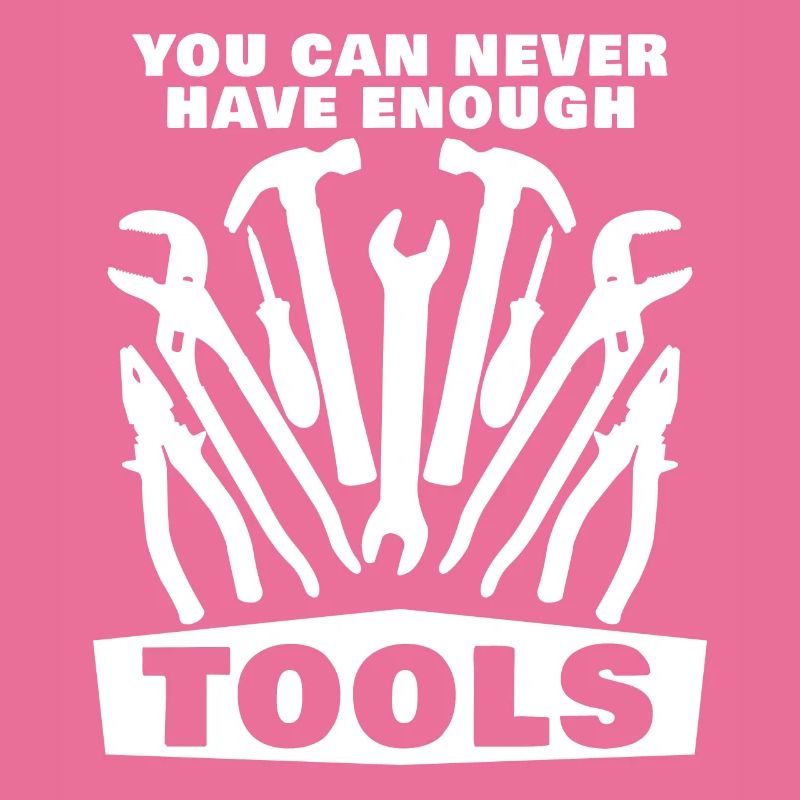Outil DIY Craftsman Tools