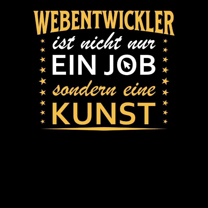 Webentwickler Fullstack-Softwareentwickler