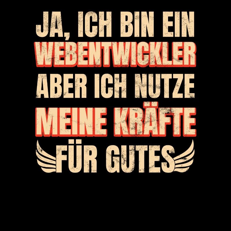 Webentwickler Programmierer Informatiker