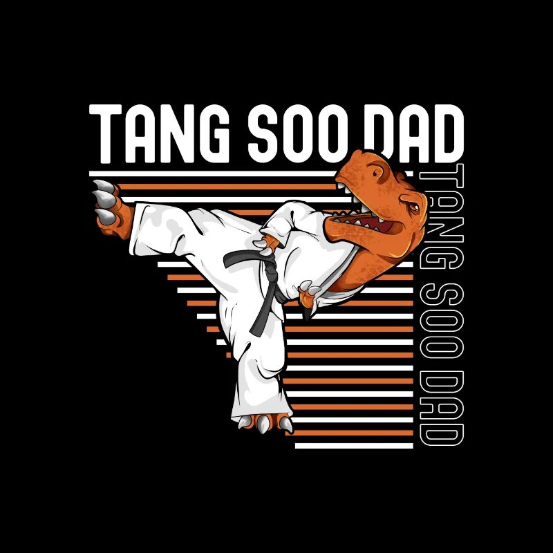 Tang so do Papa