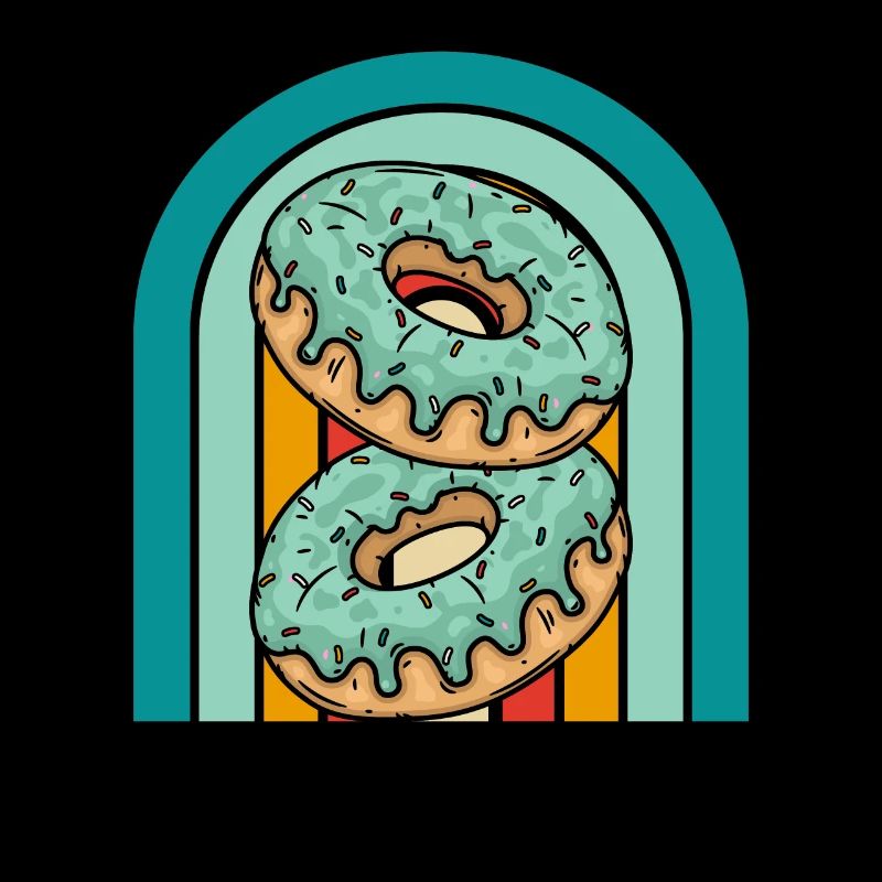 Doughnut