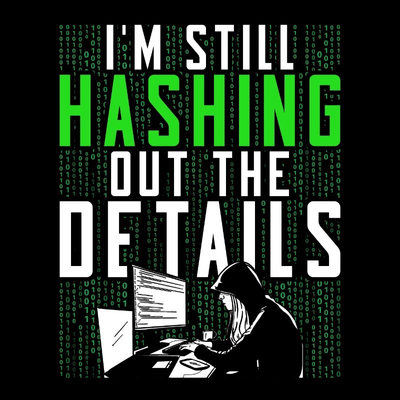 Hacker éthique Ethischer Hacker