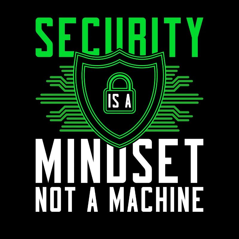 Hacker éthique Ethischer Hacker
