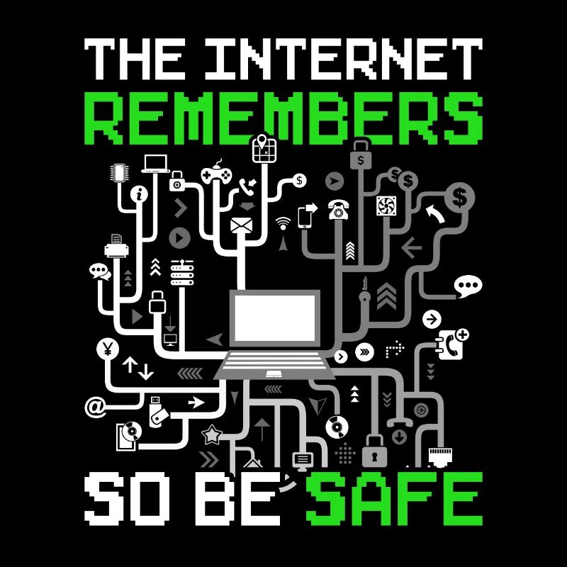 Hacker éthique Ethischer Hacker