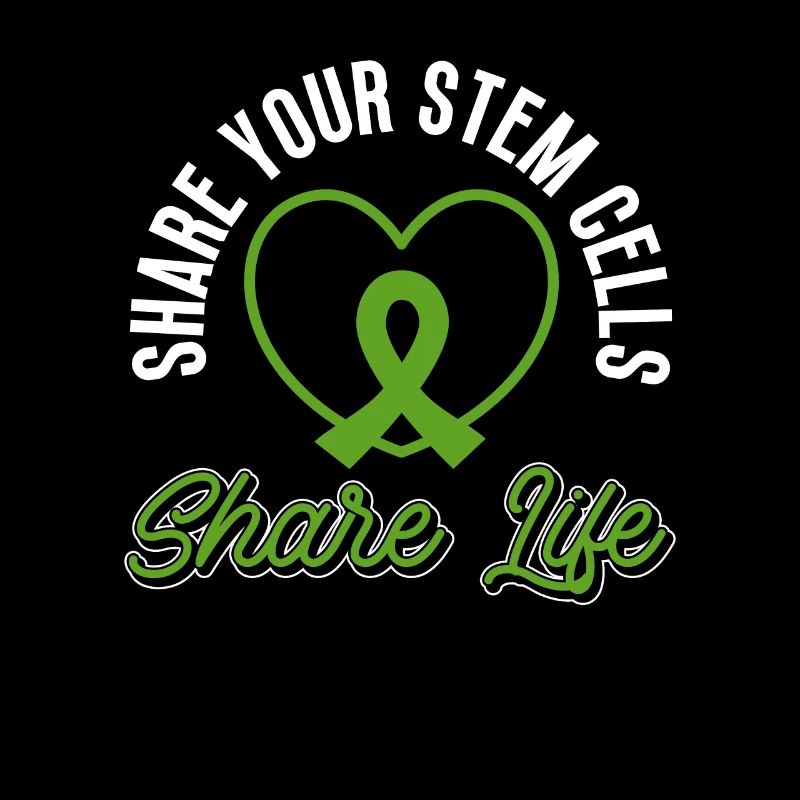 Stem Cell Transplant Stem Cell Donor Stem Cell