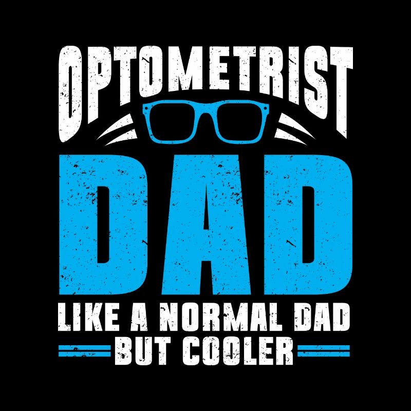 Optometrist Optiker Optometrie