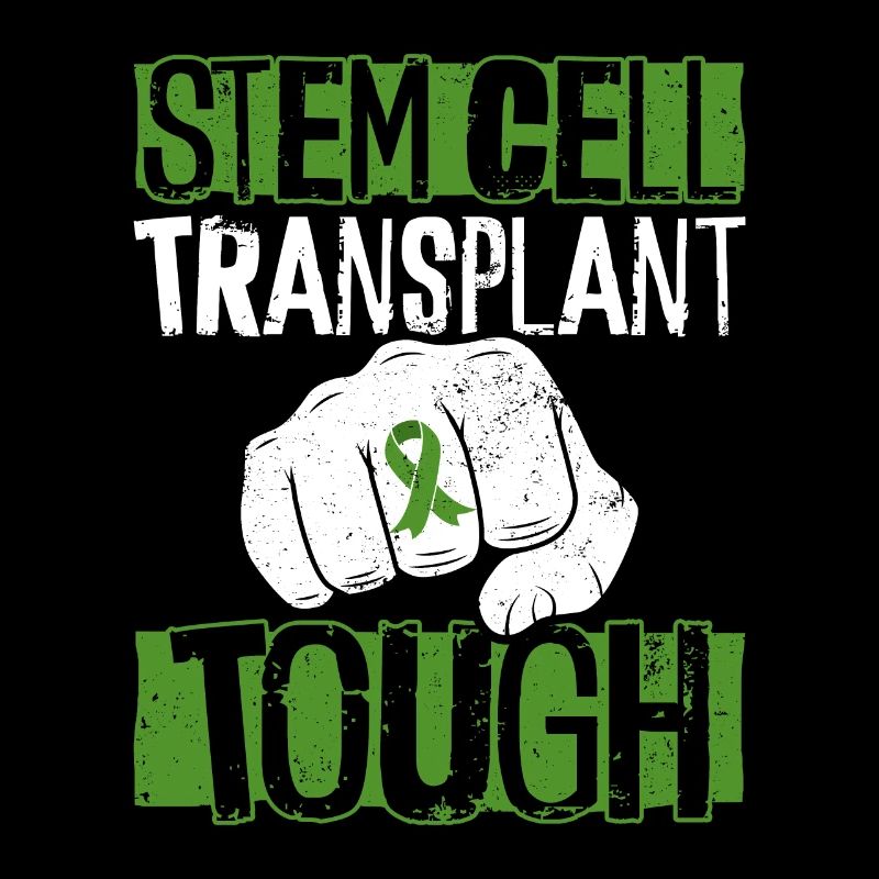 Stem Cell Transplant Stem Cell Donor Stem Cell