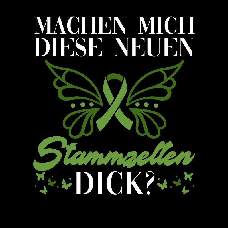 Stem Cells Stem Cell Therapy Stem Cell Donation