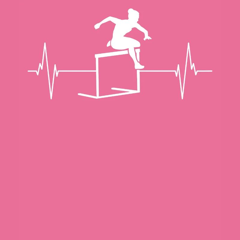 Athletenpuls - Course à obstacles Passion