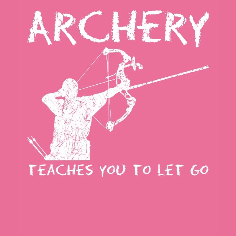 Compound Bow Shooting Joke Archery Bow