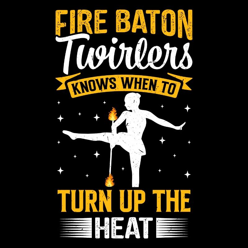 Bâton de feu Danse du feu Danseur de feu Danseur de feu