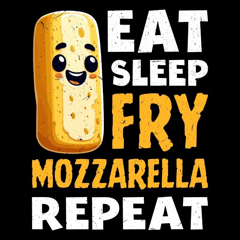 Mozzarella Sticks Cheese