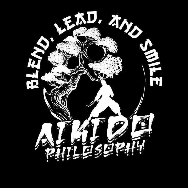 Aïkido Aïkidoka