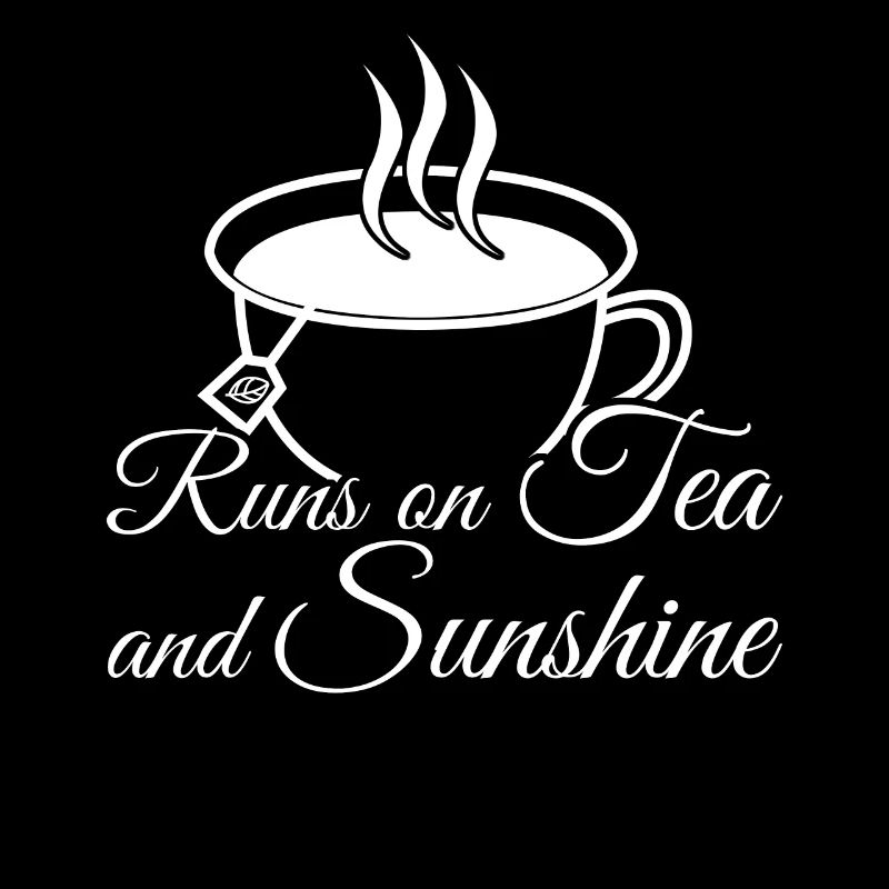 Tea Bag Teapot Tea Cup