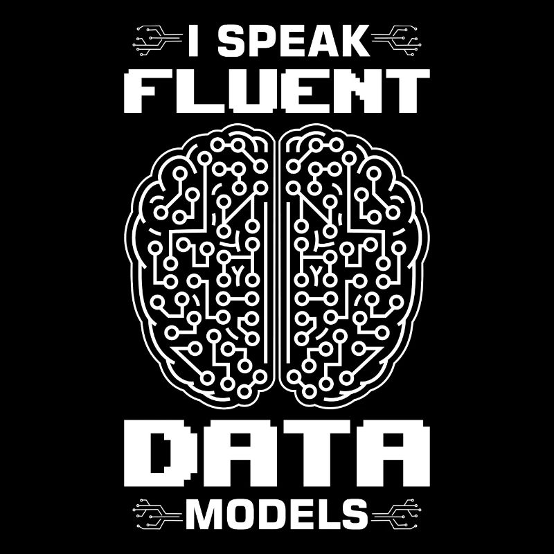 Machine Learning Algorithmen KI Datenanalyst
