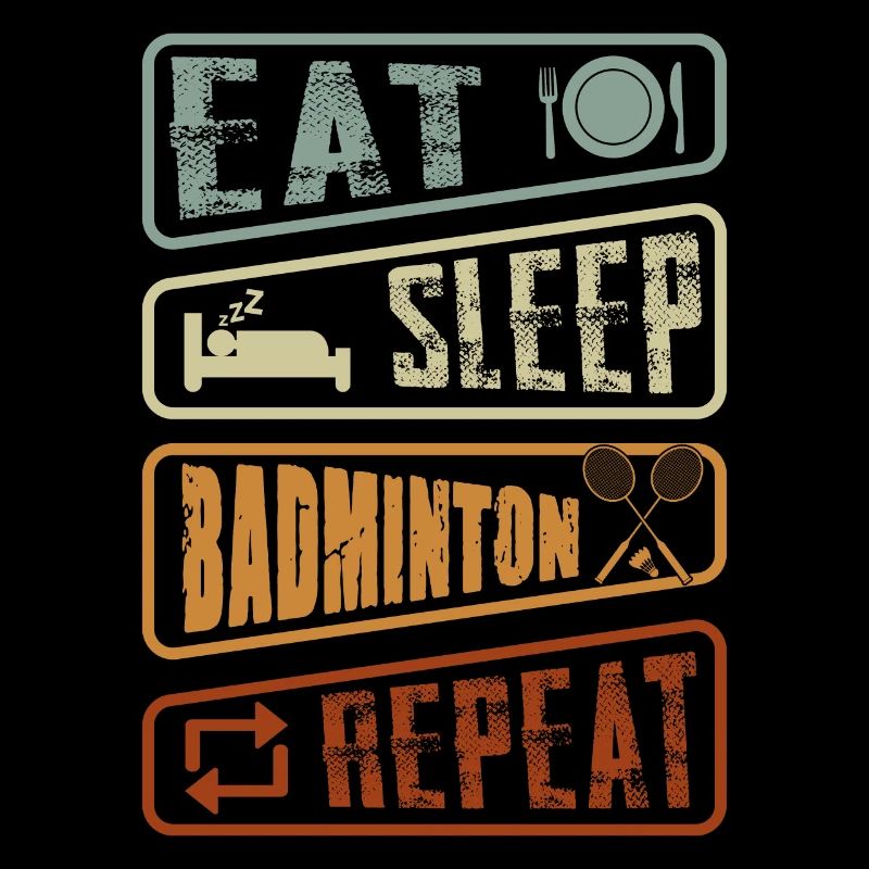 badminton player badminton instructor clothing