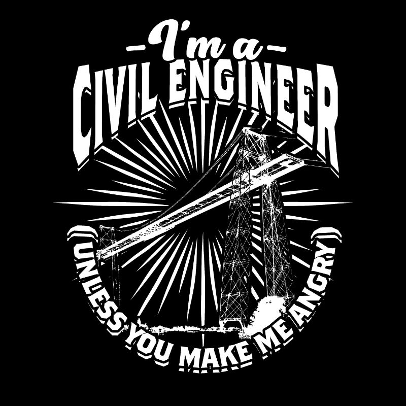 Bridge Engineer Civil Engineering