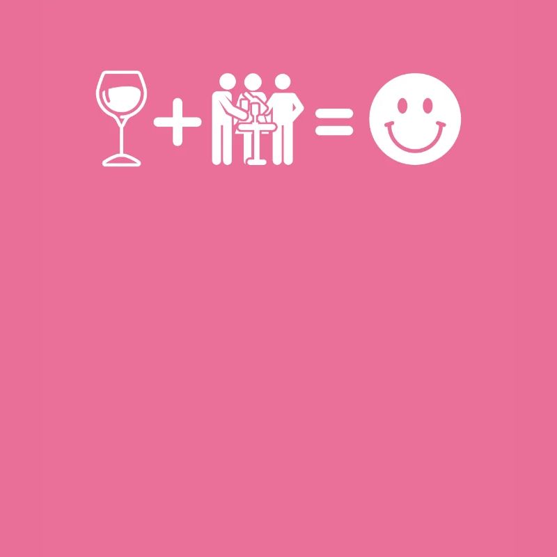 Wine Winemaker