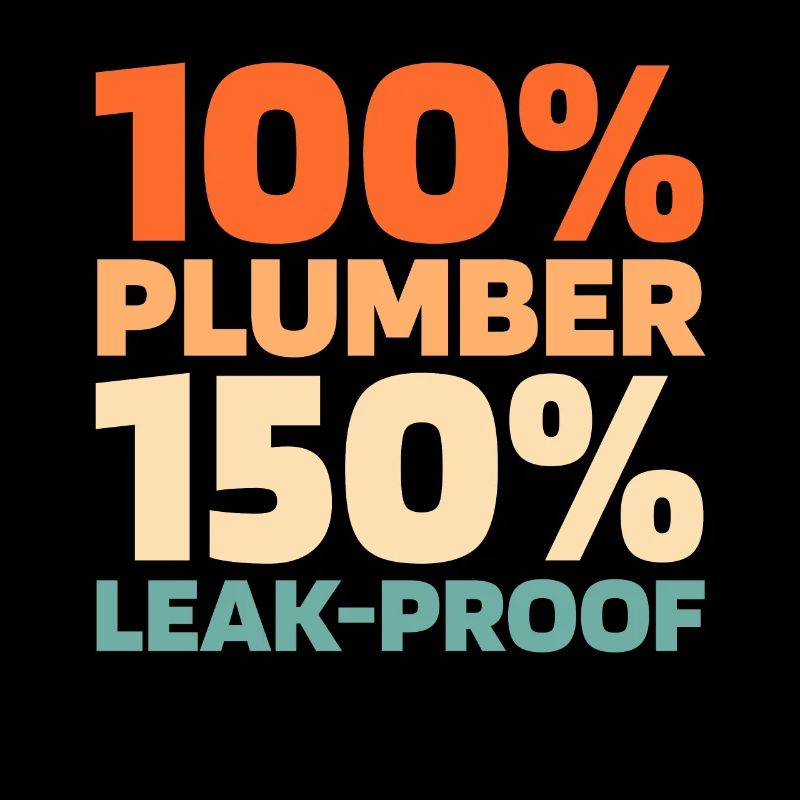 Klempner Installateur