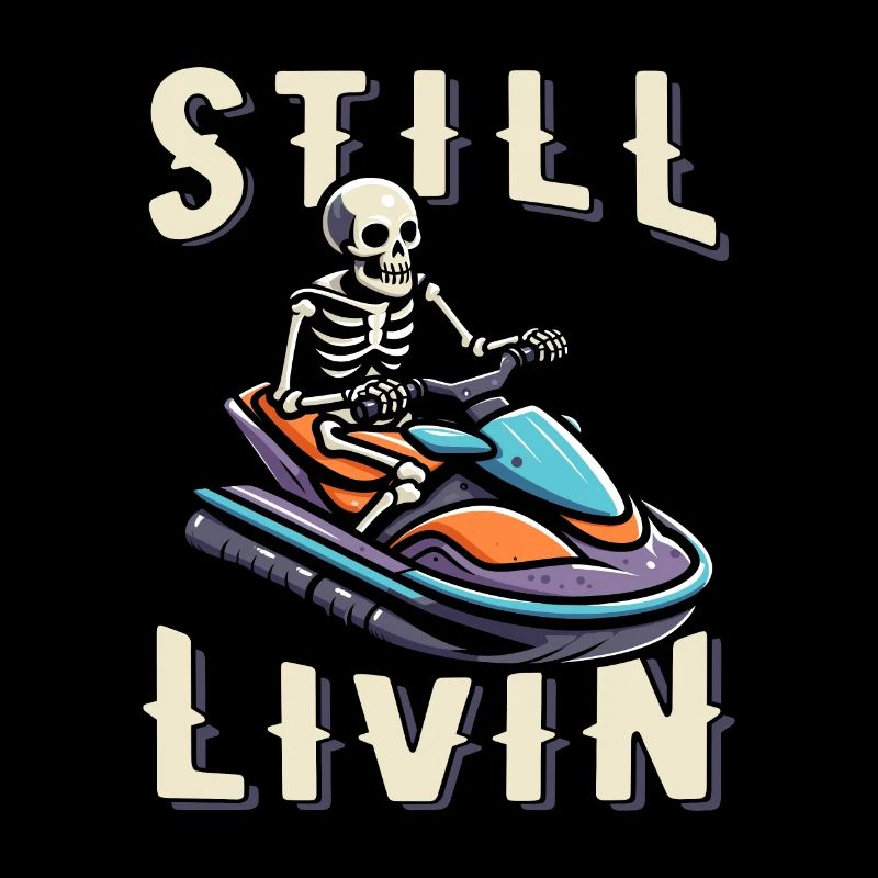 Jet Ski