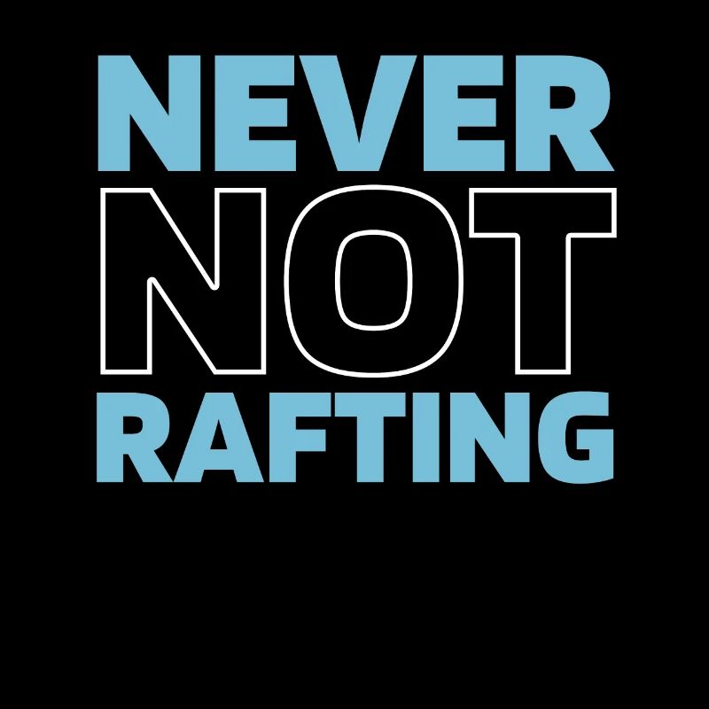 Rafting