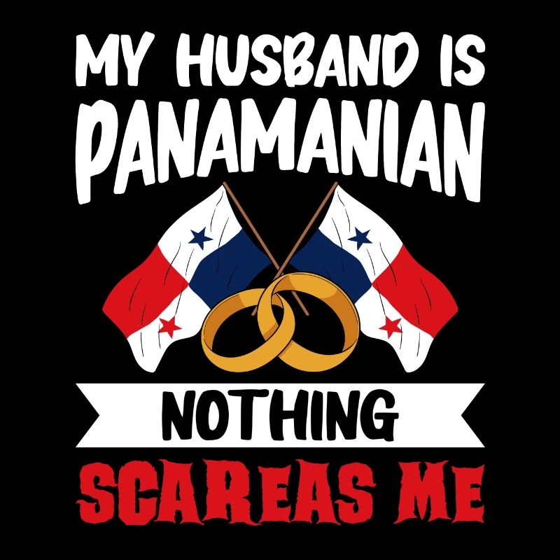 Drapeau panaméen Drapeau panaméen