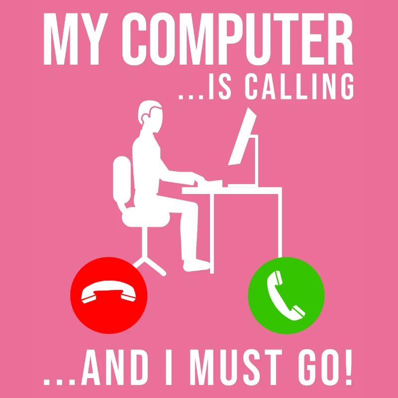 Programmierer Entwickler Programmierer Programmieren IT Computer