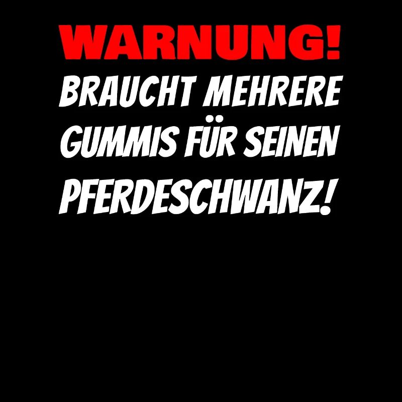 Lustiger Spruch Mallorca Urlaub Party Feiern