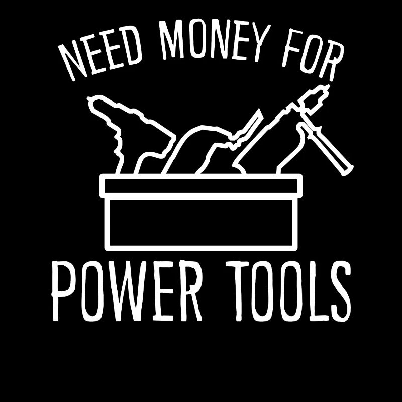 Outils électriques : Les meilleurs outils électriques