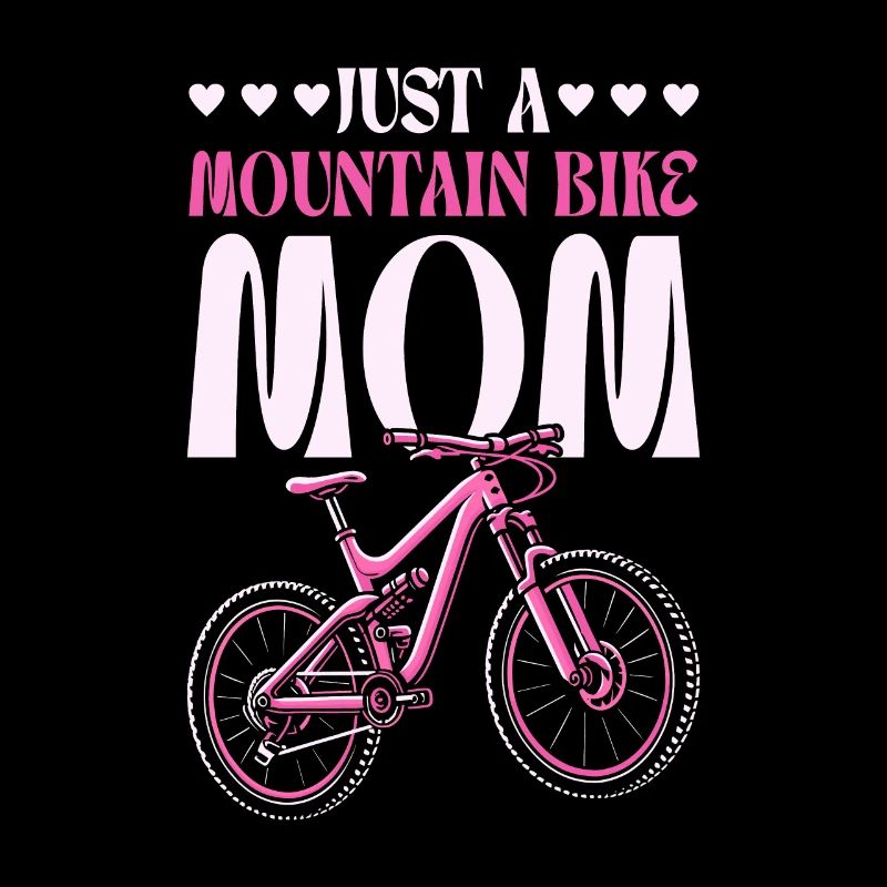 VTT VTT VTT écrou
