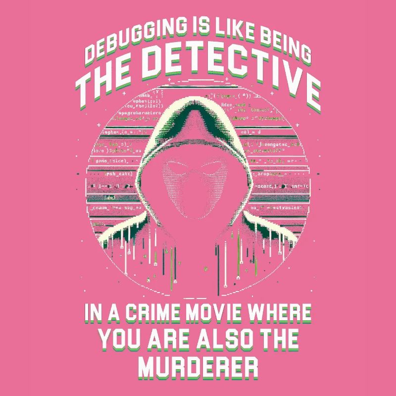 Penetrationstester Penetration Tester Debugging