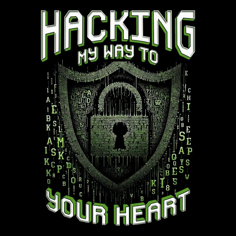 Penetrationstester Penetration Tester