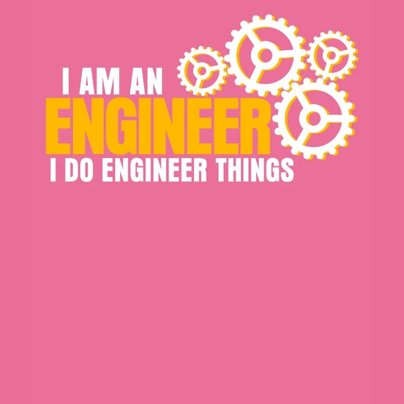 Engineering Mechanical Engineer
