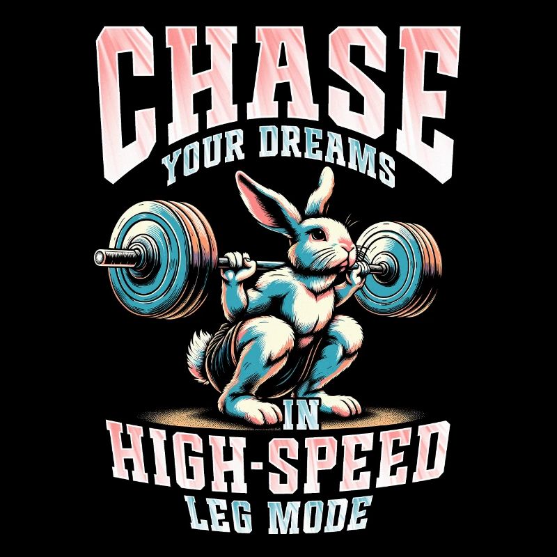 Leg Training Legs Workout Bodybuilder