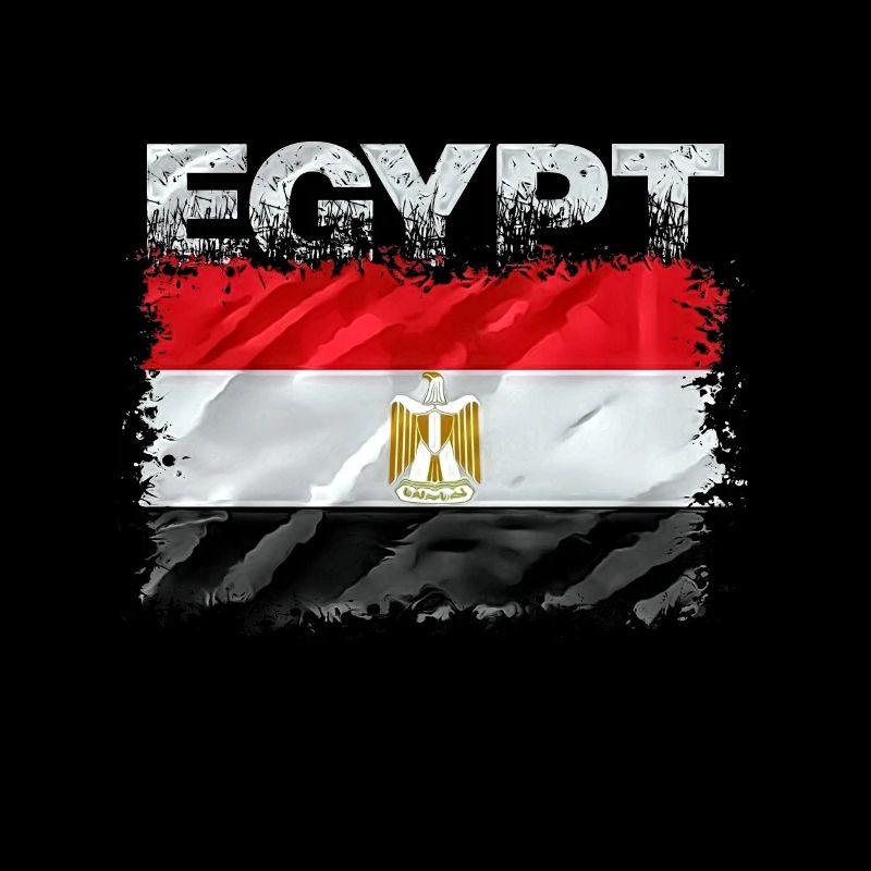Égypte
