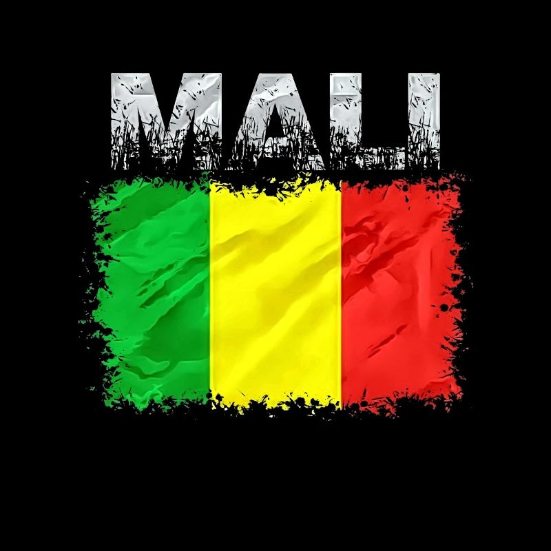 Mali