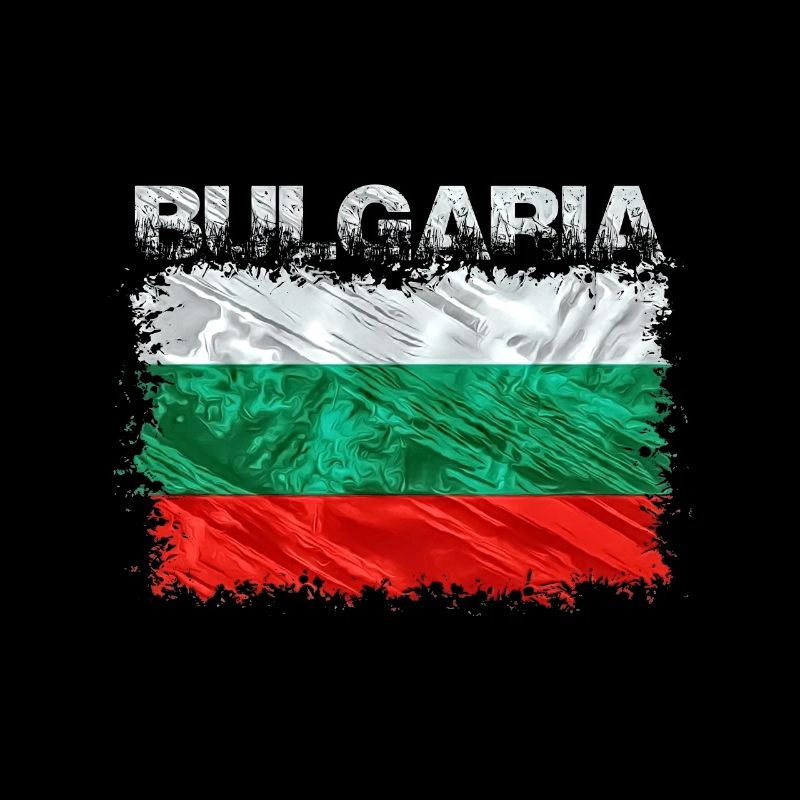Bulgarie