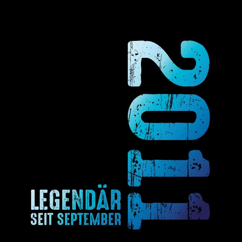 Septembre 2011 Année 2011 Rétro 2011 Millésime 2011