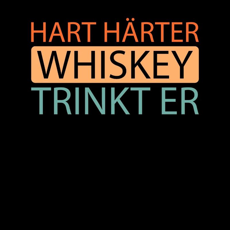Whisky Whiskey