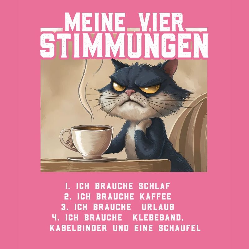 Lazy Tshirt Work Cat Funny Sarcasm Office