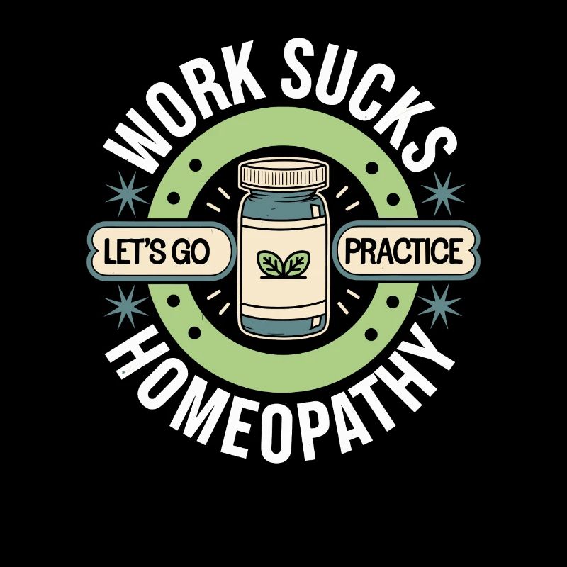 Homeopathy